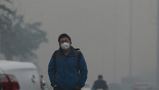 来源:视觉中国
